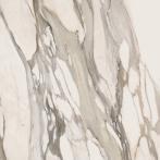 Infinito Calacatta Gold 1