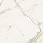 Infinito Calacatta Light