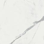 Infinito Calacatta White 1