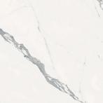 Infinito Statuario Extra