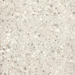 Shards Large White 2