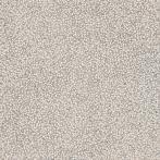 Shards Small White 2