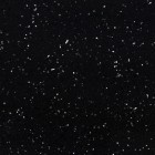 Brillante Nero 20 Gloss