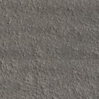 Cartapietra Grigiob Milano Rocface