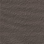 Cartapietra Taupe Rocface