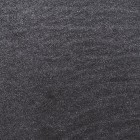 Normal Imperiale 05 Rocface