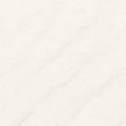 Superwhite 13 Rocface