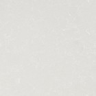 Stone Italiana Native Bianco Artico