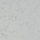 Stone Italiana Native Grigio Nordico