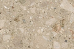 Breccia Aurora