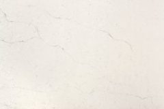 Tramontana Sm 270x169