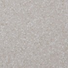 Stone Italiana Terrazzo Base