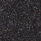 Stone Italiana Terrazzo Dark