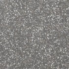 Stone Italiana Terrazzo Grey