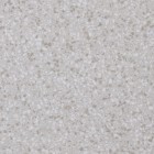 Stone Italiana Terrazzo White