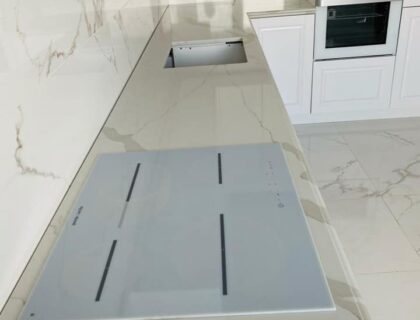 103385294_1013139992434191_3321028249327518099_n