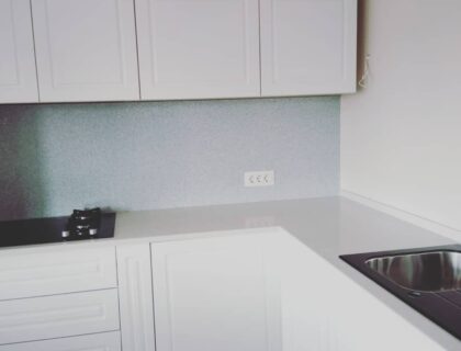 65890700_759881727760020_6864289751206199296_o