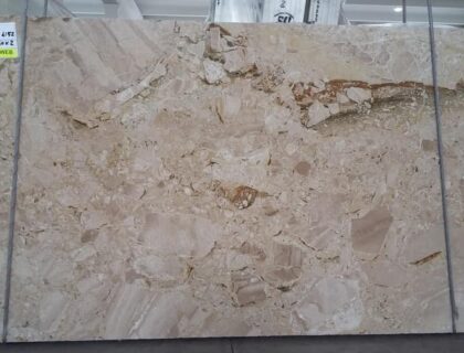 65986276_760271007721092_7139613041963827200_n