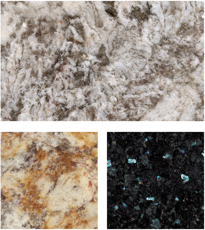 Screenshot 2021 02 22 Granit – Agricin