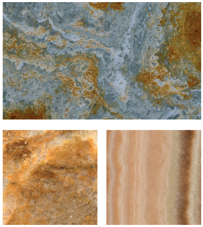 Screenshot 2021 02 22 Onix – Agricin