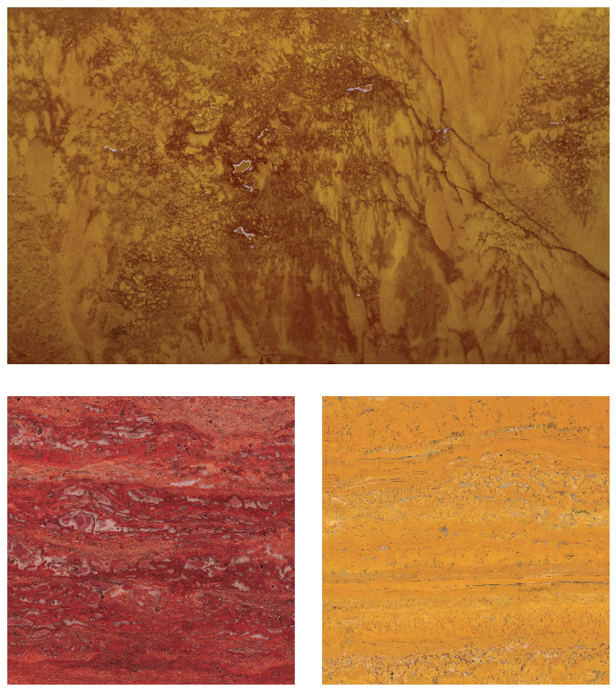 Screenshot 2021 02 22 Travertin – Agricin