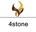 4Stone